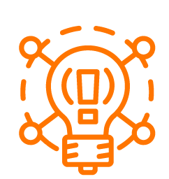 Olimpiadas de conocimiento: